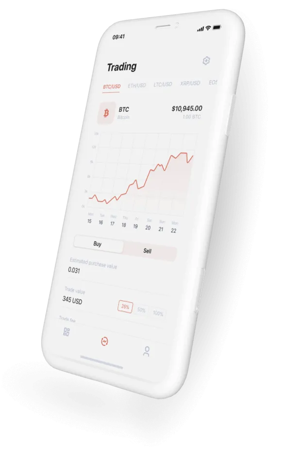 fortvixagent-app